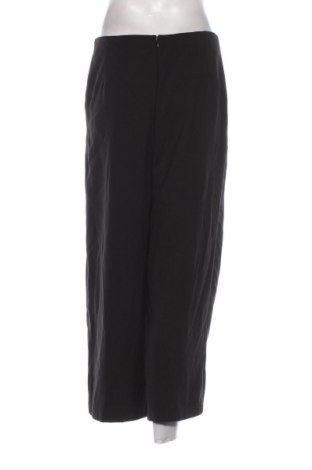 Pantaloni de femei Topshop, Mărime M, Culoare Negru, Preț 54,99 Lei