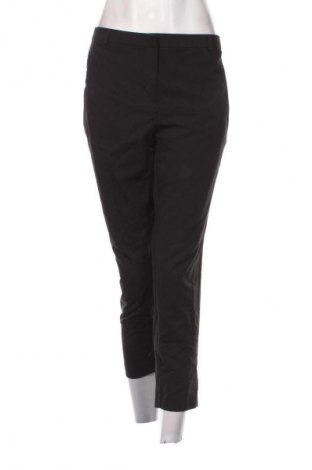 Pantaloni de femei Topshop, Mărime L, Culoare Negru, Preț 54,99 Lei