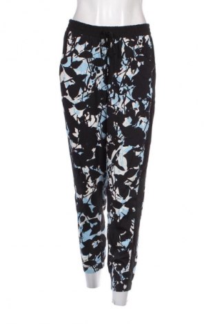 Pantaloni de femei Topshop, Mărime M, Culoare Multicolor, Preț 134,99 Lei