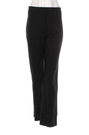 Pantaloni de femei Topshop, Mărime L, Culoare Negru, Preț 24,99 Lei