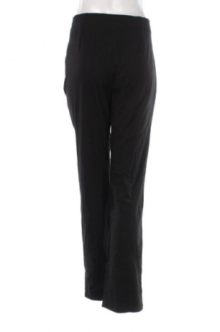 Damenhose Topshop, Größe L, Farbe Schwarz, Preis 14,99 €