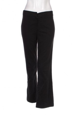 Damenhose Topshop, Größe M, Farbe Schwarz, Preis € 8,99