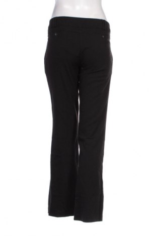 Damenhose Topshop, Größe M, Farbe Schwarz, Preis € 8,99