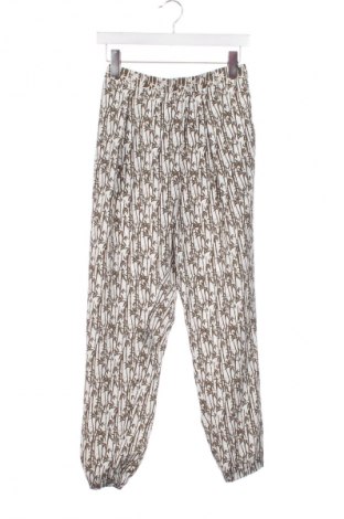 Pantaloni de femei Topshop, Mărime XS, Culoare Multicolor, Preț 47,99 Lei