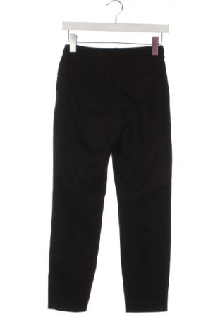 Pantaloni de femei Topshop, Mărime XXS, Culoare Negru, Preț 18,99 Lei