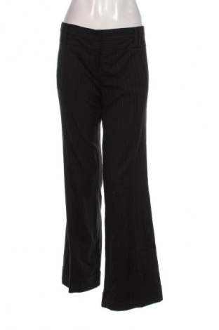 Pantaloni de femei Topshop, Mărime M, Culoare Negru, Preț 33,99 Lei