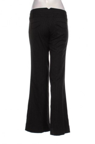 Damenhose Topshop, Größe M, Farbe Schwarz, Preis € 10,49