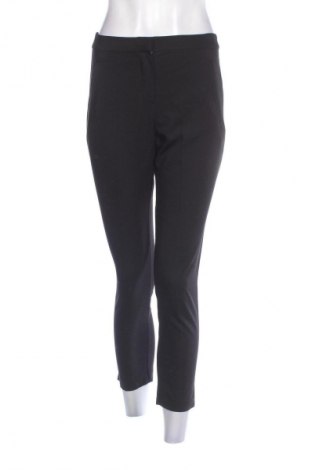 Damenhose Topshop, Größe S, Farbe Schwarz, Preis € 5,49