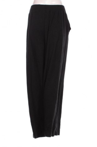 Pantaloni de femei Topshop, Mărime XL, Culoare Negru, Preț 52,99 Lei