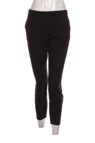 Damenhose Topshop Petite, Größe M, Farbe Schwarz, Preis € 11,99