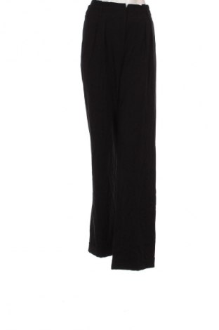 Damenhose Topshop Tall, Größe M, Farbe Schwarz, Preis € 11,99