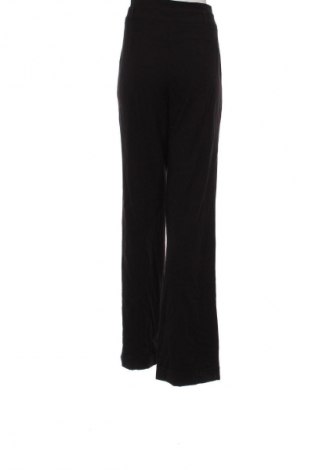 Dámske nohavice Topshop Tall, Veľkosť M, Farba Čierna, Cena  9,95 €