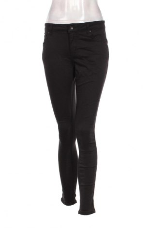 Pantaloni de femei Toxik 3, Mărime M, Culoare Negru, Preț 134,99 Lei