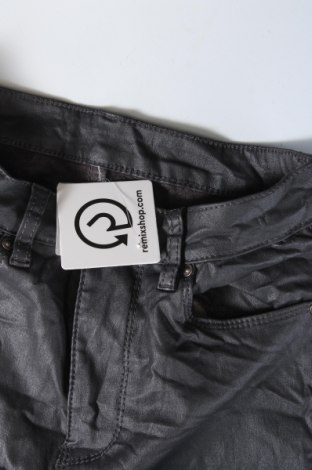 Damenhose Toxik 3, Größe XS, Farbe Grau, Preis € 7,49