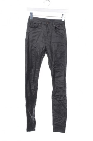 Damenhose Toxik 3, Größe XS, Farbe Grau, Preis 14,99 €