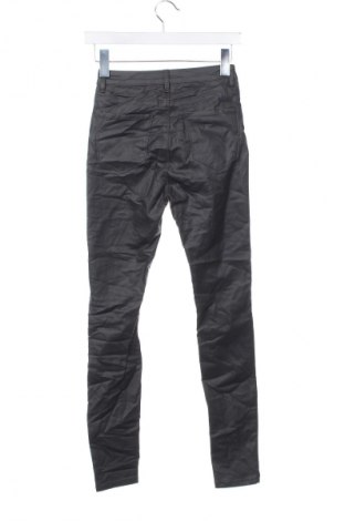 Damenhose Toxik 3, Größe XS, Farbe Grau, Preis € 7,49