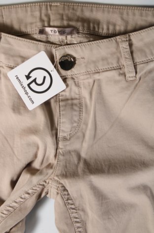 Damenhose Toy G., Größe M, Farbe Beige, Preis € 50,99