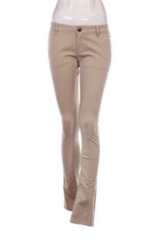 Damenhose Toy G., Größe M, Farbe Beige, Preis € 48,99