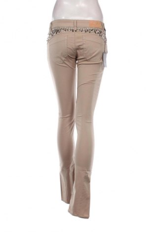 Damenhose Toy G., Größe M, Farbe Beige, Preis € 50,99