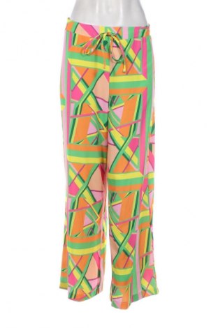 Pantaloni de femei Toy G., Mărime M, Culoare Multicolor, Preț 322,99 Lei