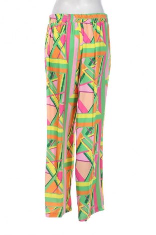 Pantaloni de femei Toy G., Mărime M, Culoare Multicolor, Preț 322,99 Lei