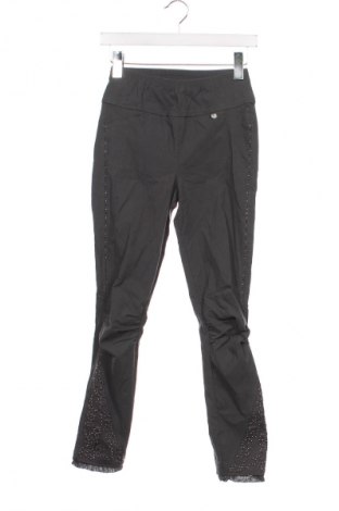 Damenhose Tredy, Größe XS, Farbe Grau, Preis 20,49 €