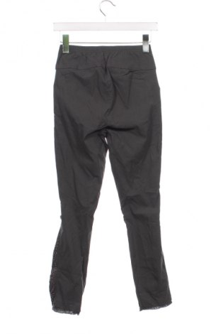 Pantaloni de femei Tredy, Mărime XS, Culoare Gri, Preț 95,99 Lei