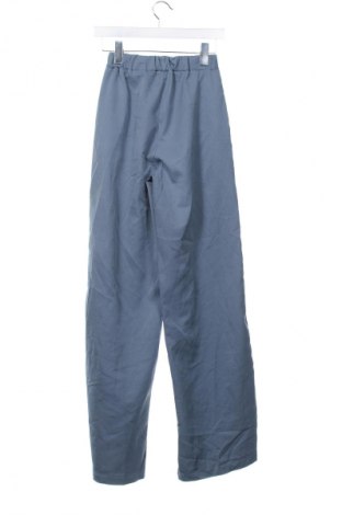 Damenhose Trendyol, Größe XS, Farbe Blau, Preis € 7,49