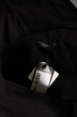 Damenhose Trendyol, Größe M, Farbe Schwarz, Preis 64,99 €