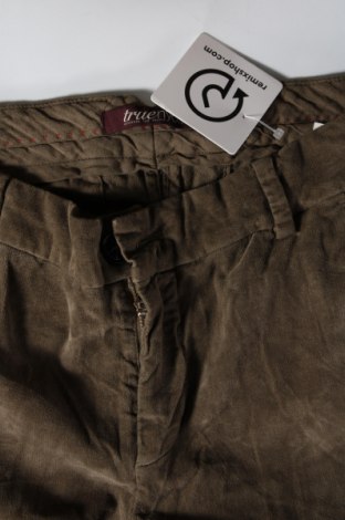 Damenhose True NYC, Größe S, Farbe Braun, Preis € 16,99