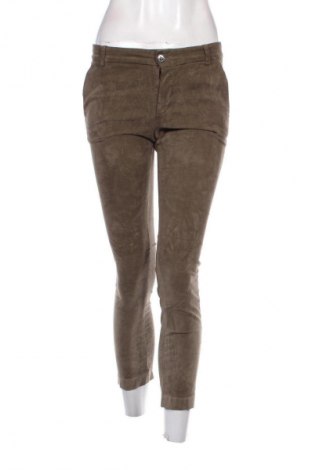 Damenhose True NYC, Größe S, Farbe Braun, Preis € 16,99