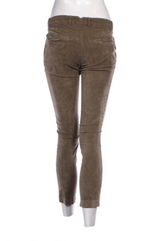 Damenhose True NYC, Größe S, Farbe Braun, Preis € 16,99