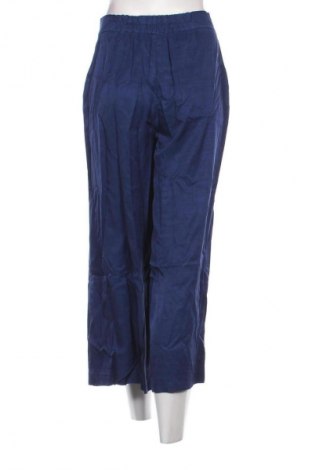 Damenhose True Royal, Größe M, Farbe Blau, Preis 73,99 €