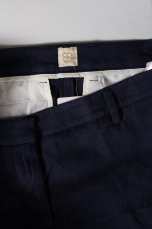 Pantaloni de femei True Royal, Mărime L, Culoare Albastru, Preț 158,99 Lei