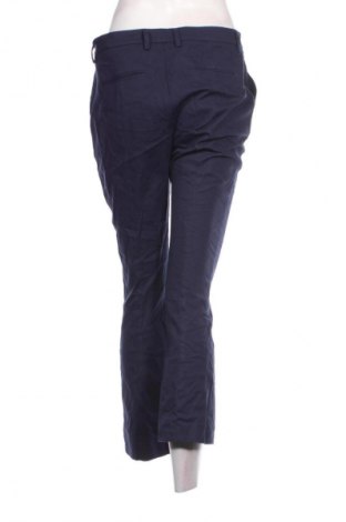 Pantaloni de femei True Royal, Mărime L, Culoare Albastru, Preț 142,99 Lei