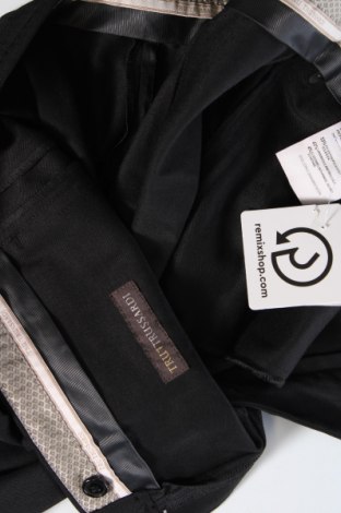 Damenhose Trussardi, Größe XL, Farbe Schwarz, Preis € 66,99