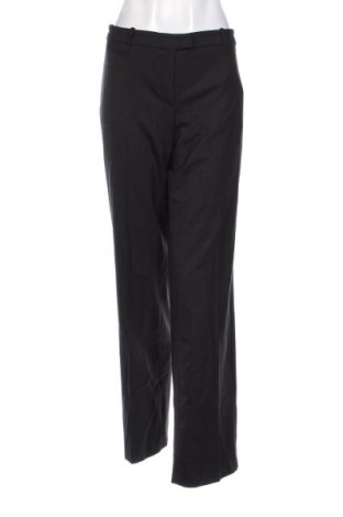 Damenhose Trussardi, Größe XL, Farbe Schwarz, Preis 66,99 €