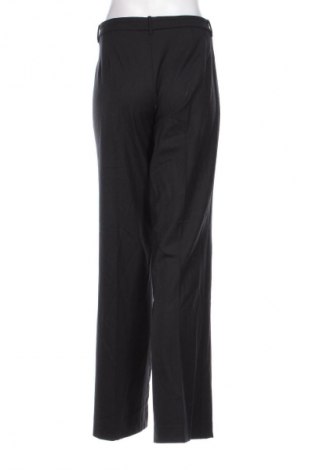 Damenhose Trussardi, Größe XL, Farbe Schwarz, Preis 66,99 €