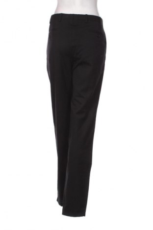 Pantaloni de femei Trussardi, Mărime M, Culoare Negru, Preț 390,99 Lei