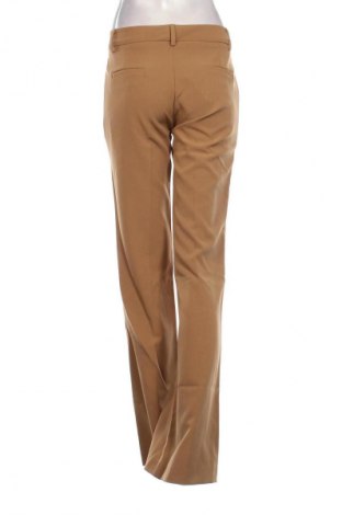 Damenhose Try Me, Größe L, Farbe Braun, Preis € 26,99