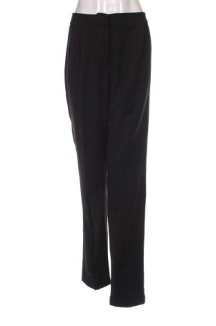 Pantaloni de femei Ttya, Mărime XL, Culoare Negru, Preț 41,99 Lei