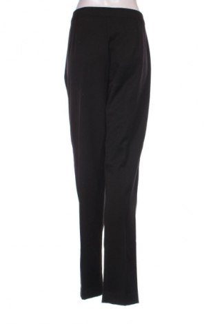 Pantaloni de femei Ttya, Mărime XL, Culoare Negru, Preț 41,99 Lei