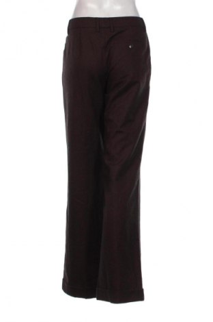 Damenhose Turnover, Größe S, Farbe Rot, Preis 69,72 €