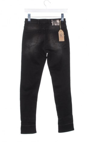 Pantaloni de femei Twenty Easy By Kaos, Mărime XS, Culoare Negru, Preț 285,99 Lei