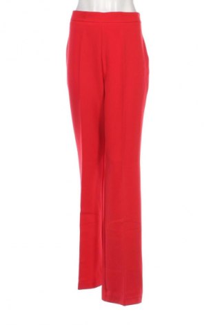 Damenhose Twenty Easy By Kaos, Größe L, Farbe Rot, Preis € 42,49