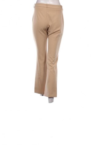 Damenhose Twenty Easy By Kaos, Größe L, Farbe Beige, Preis 72,49 €