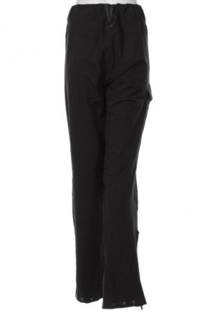 Pantaloni de femei Twentyfour, Mărime XXL, Culoare Negru, Preț 134,99 Lei