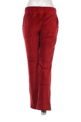 Damenhose U.S. Polo Assn., Größe M, Farbe Rot, Preis 18,49 €