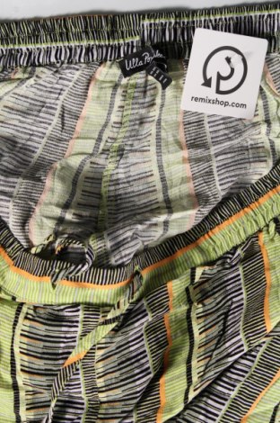 Damenhose Ulla Popken, Größe XXL, Farbe Mehrfarbig, Preis € 18,99