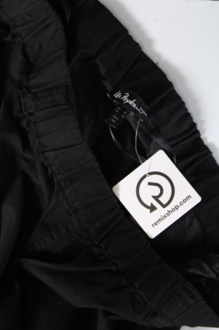 Damenhose Ulla Popken, Größe L, Farbe Schwarz, Preis € 13,49